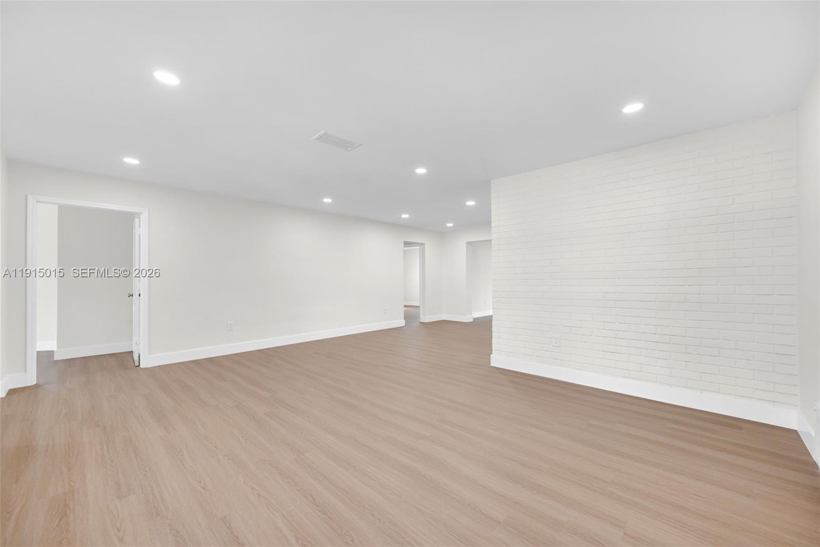 COOPER ESTATES SEC 2 - Residential