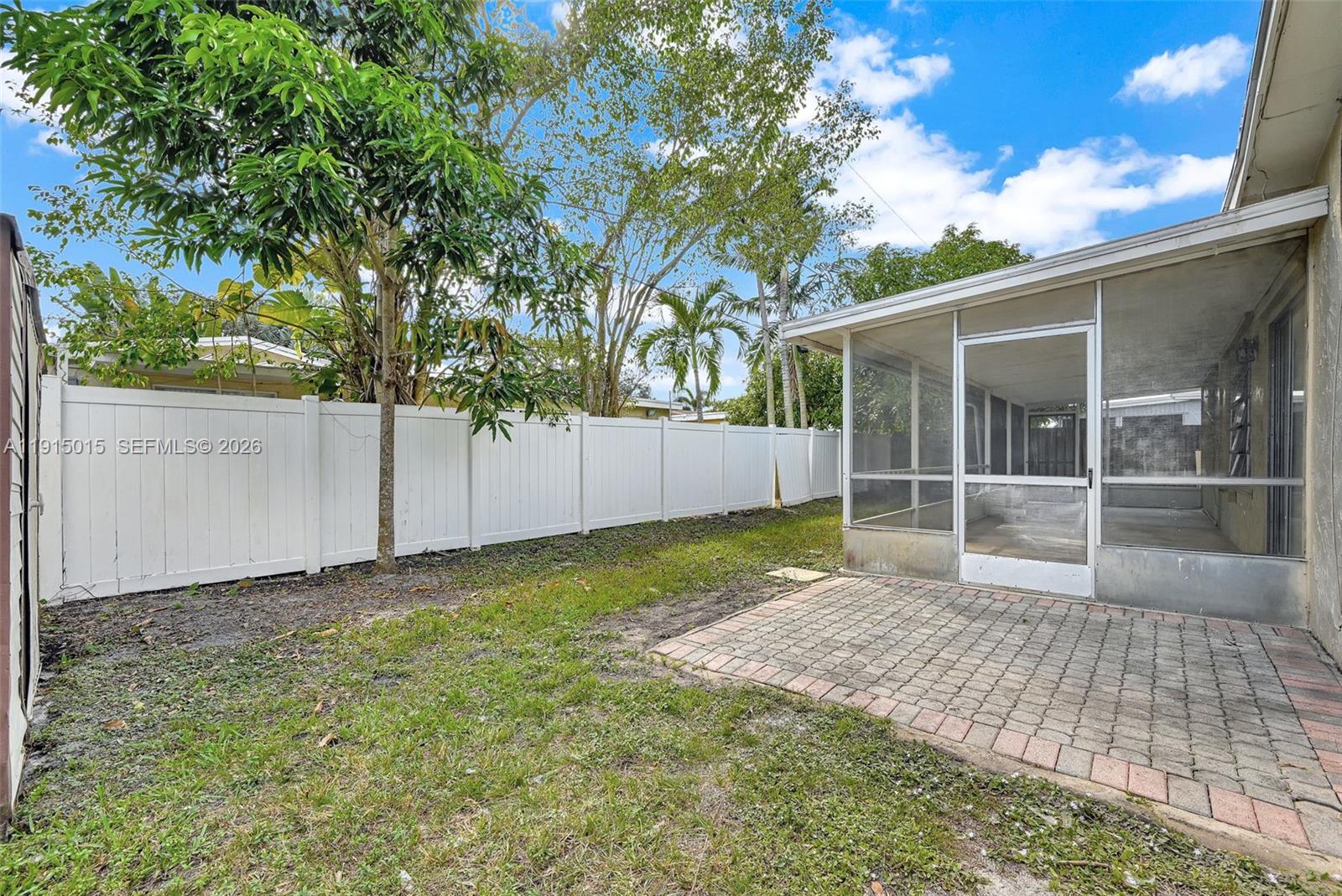 COOPER ESTATES SEC 2 - Residential