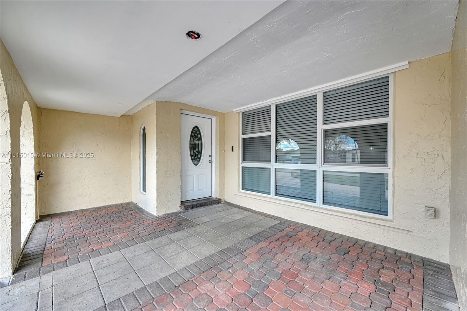 COOPER ESTATES SEC 2 - Residential