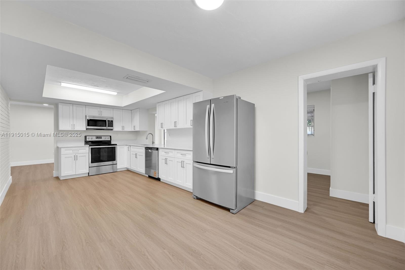 COOPER ESTATES SEC 2 - Residential