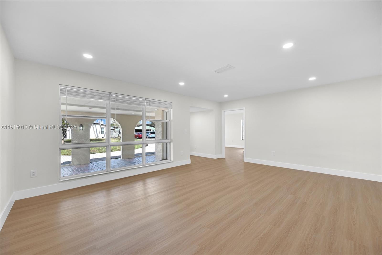 COOPER ESTATES SEC 2 - Residential