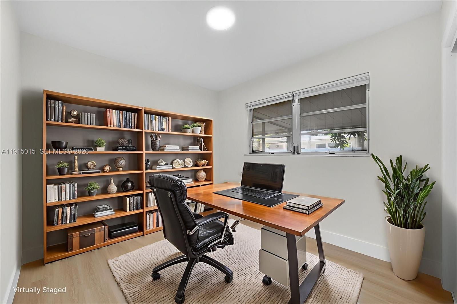 COOPER ESTATES SEC 2 - Residential