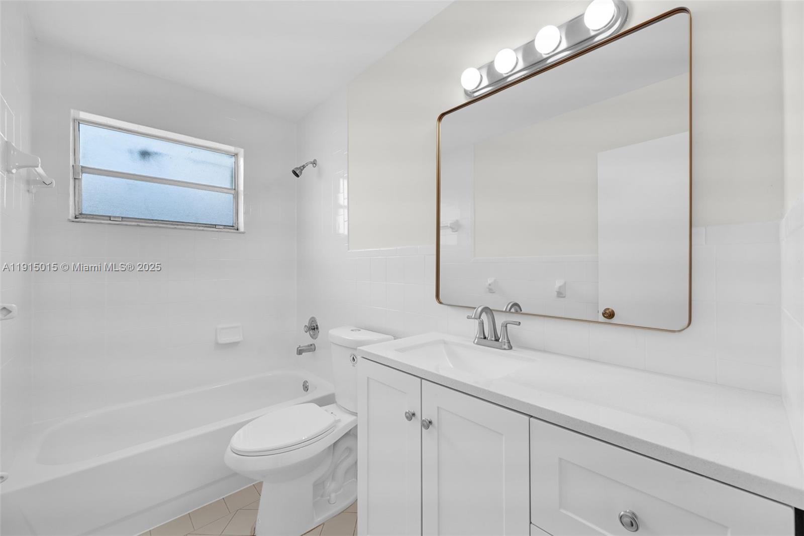 COOPER ESTATES SEC 2 - Residential