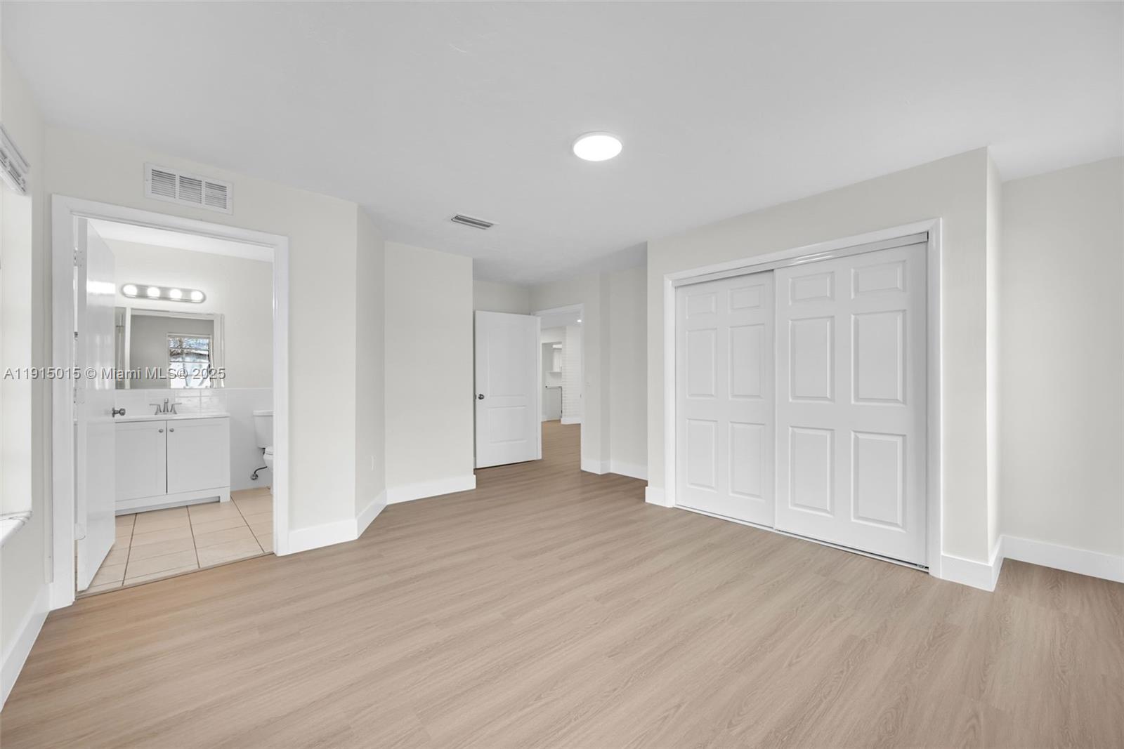 COOPER ESTATES SEC 2 - Residential