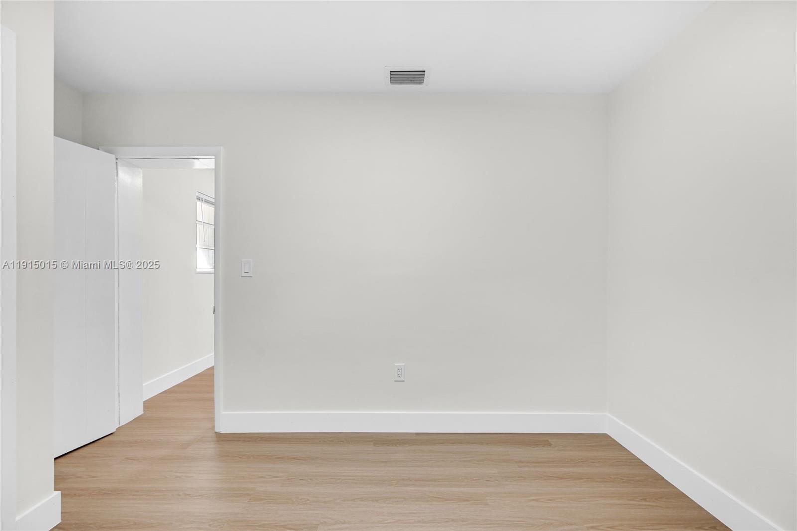 COOPER ESTATES SEC 2 - Residential