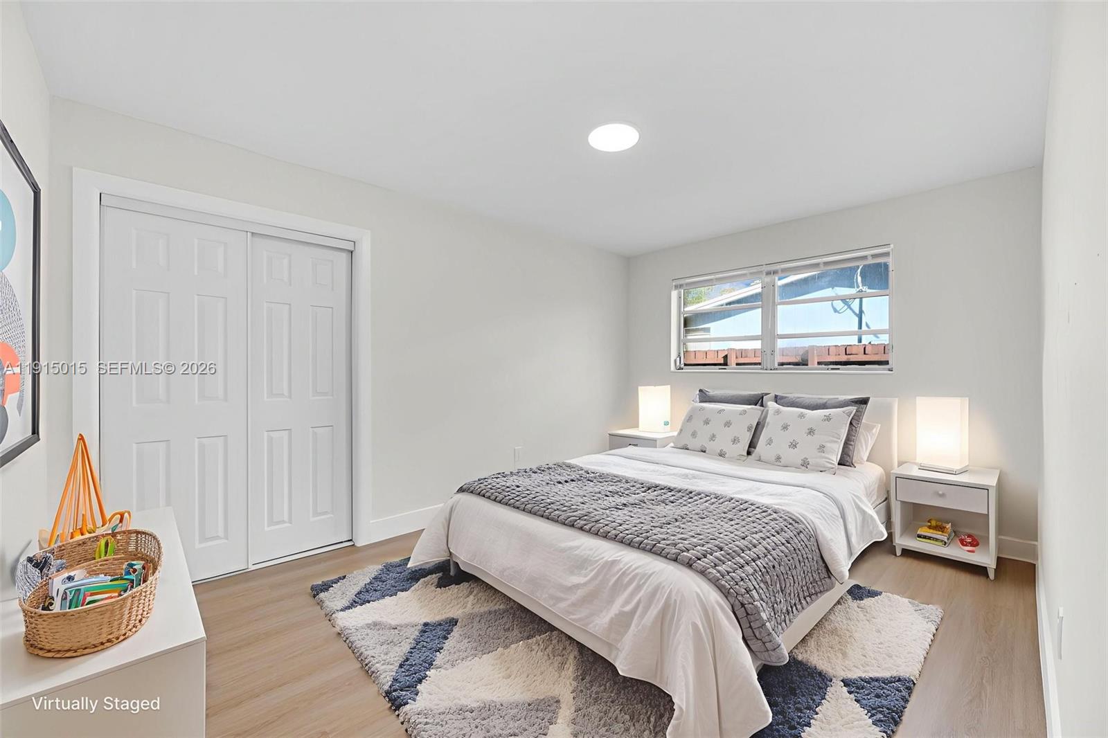 COOPER ESTATES SEC 2 - Residential