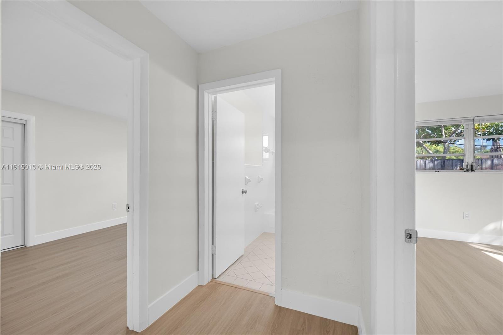 COOPER ESTATES SEC 2 - Residential