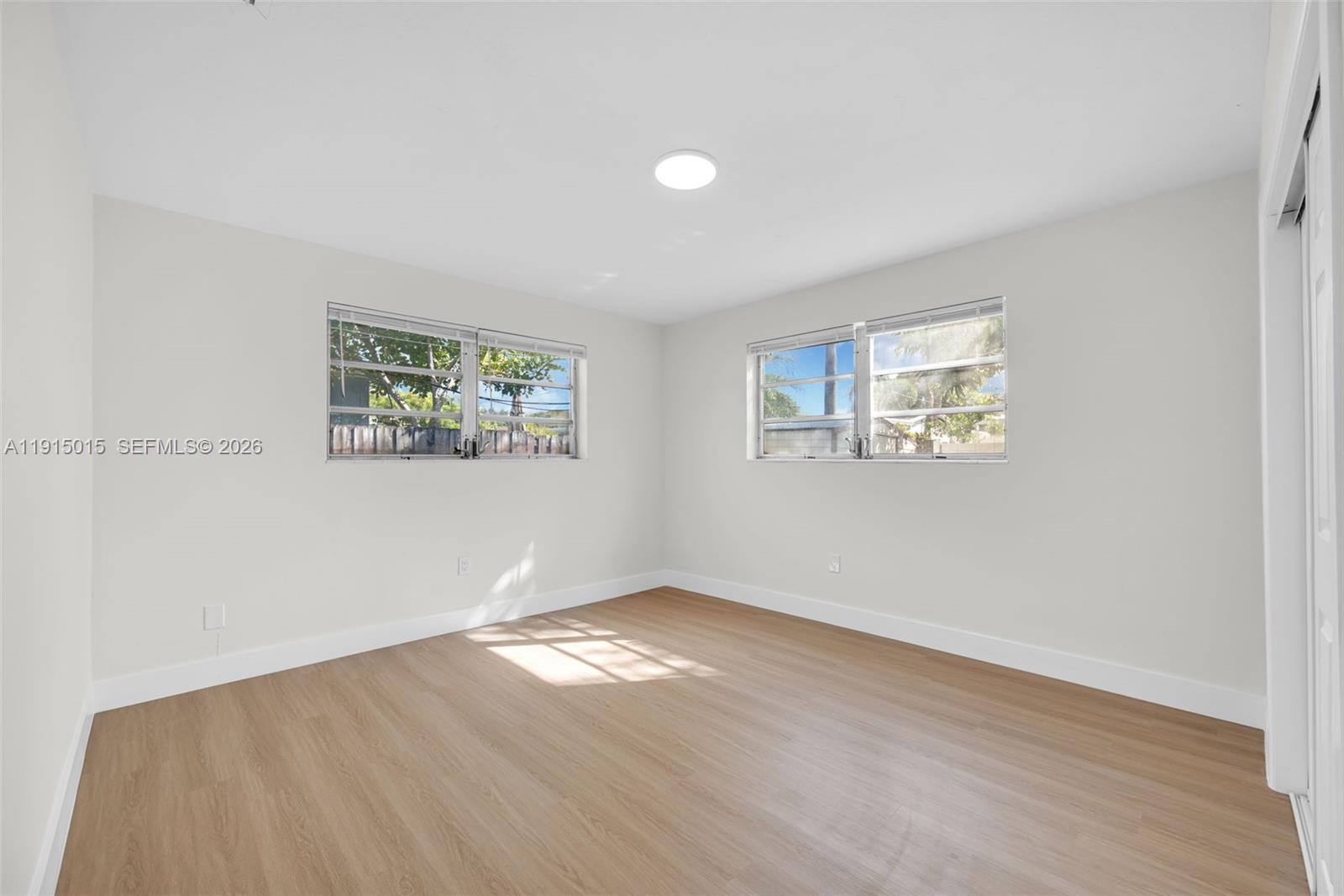 COOPER ESTATES SEC 2 - Residential