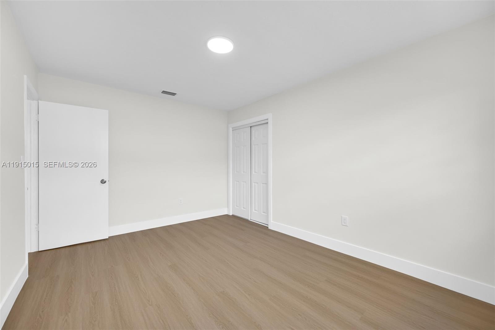 COOPER ESTATES SEC 2 - Residential