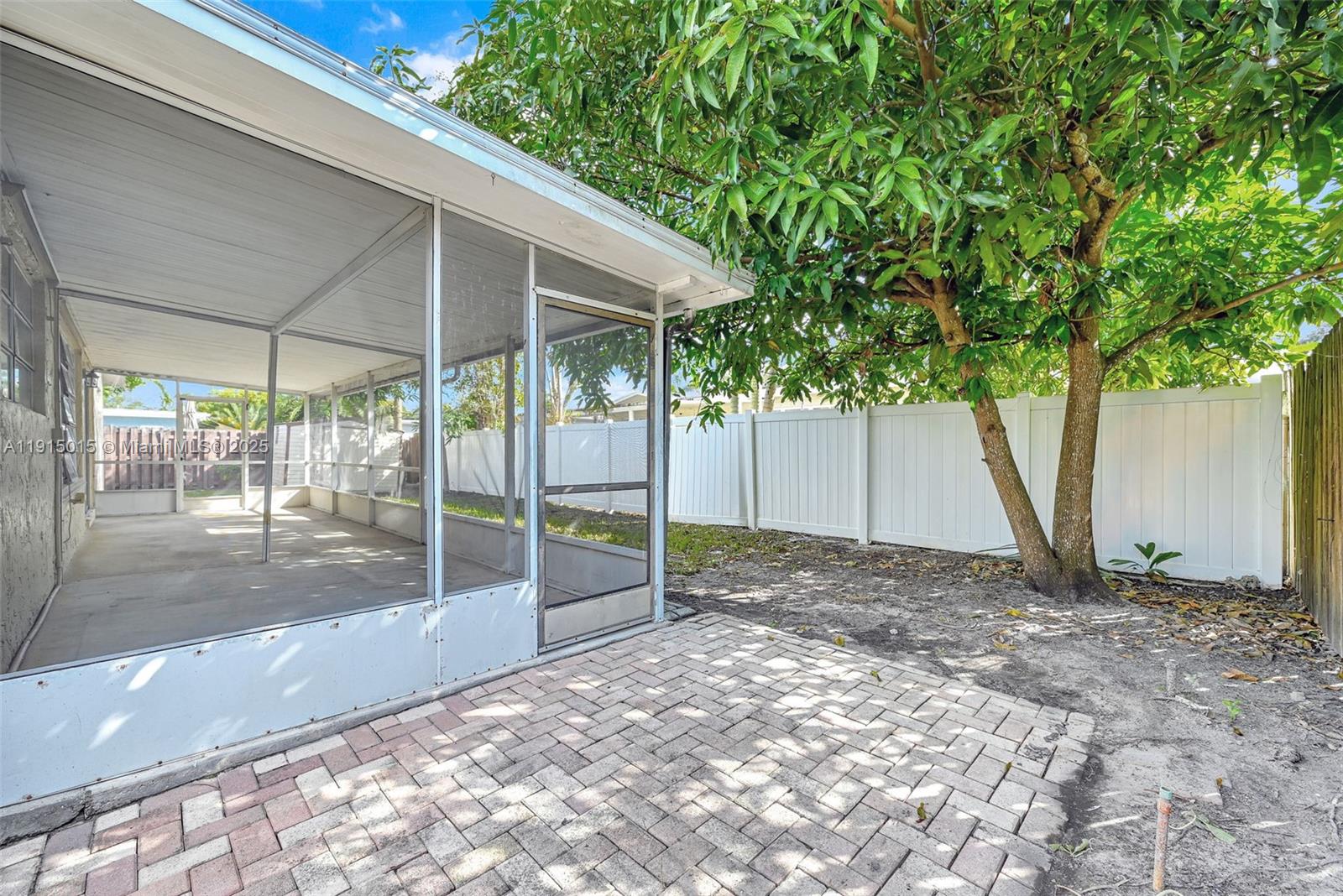 COOPER ESTATES SEC 2 - Residential