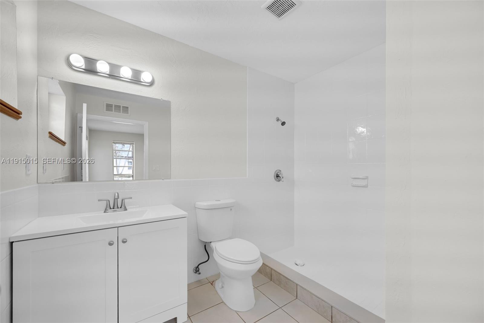 COOPER ESTATES SEC 2 - Residential