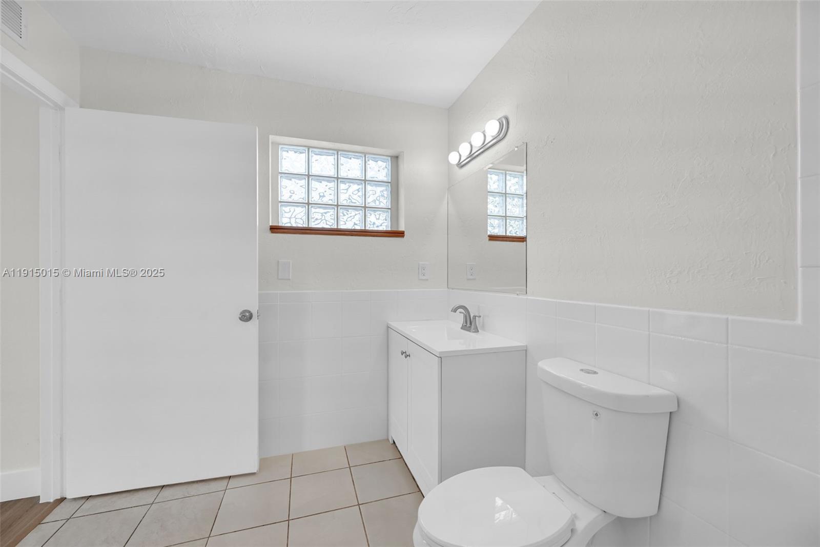 COOPER ESTATES SEC 2 - Residential