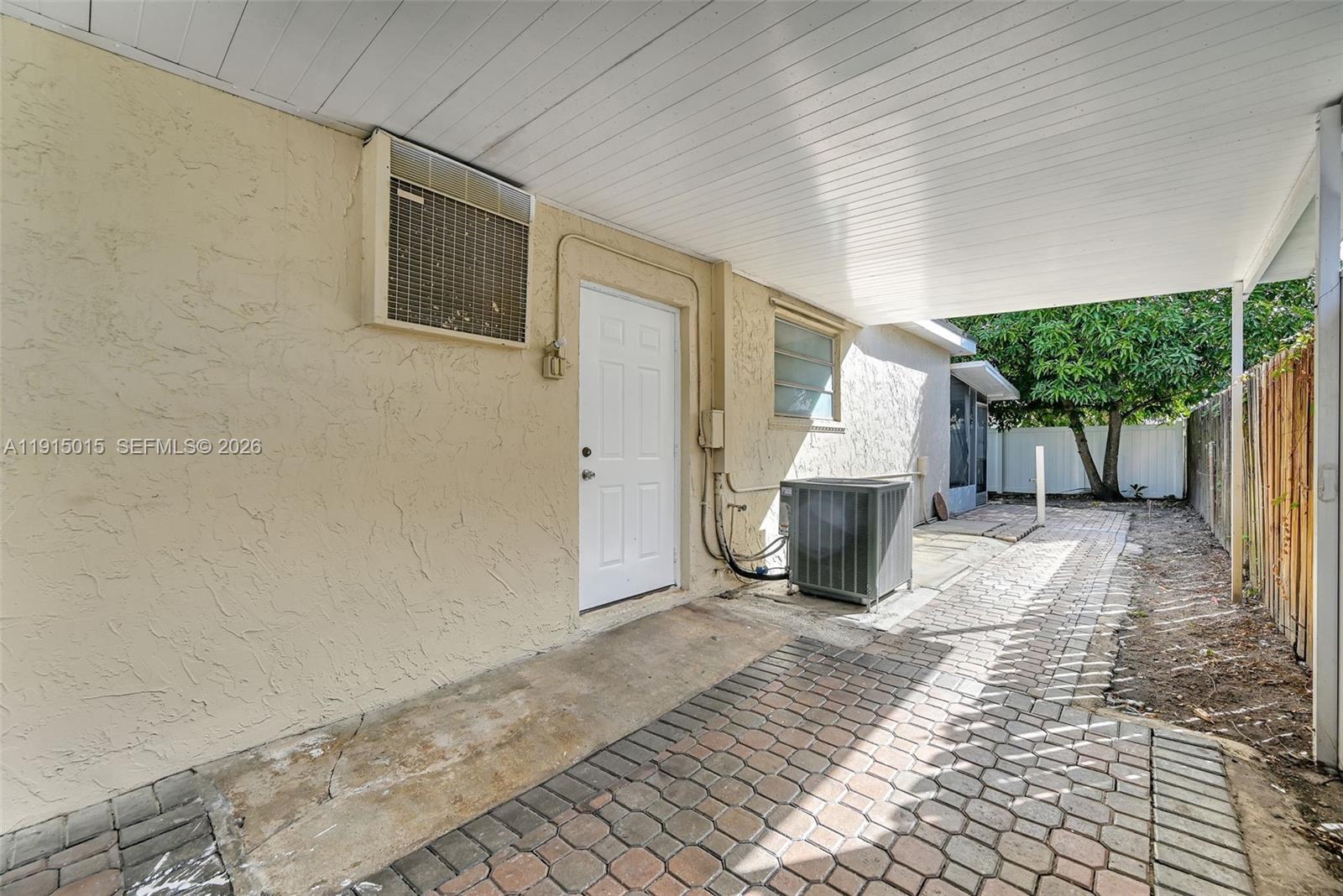 COOPER ESTATES SEC 2 - Residential