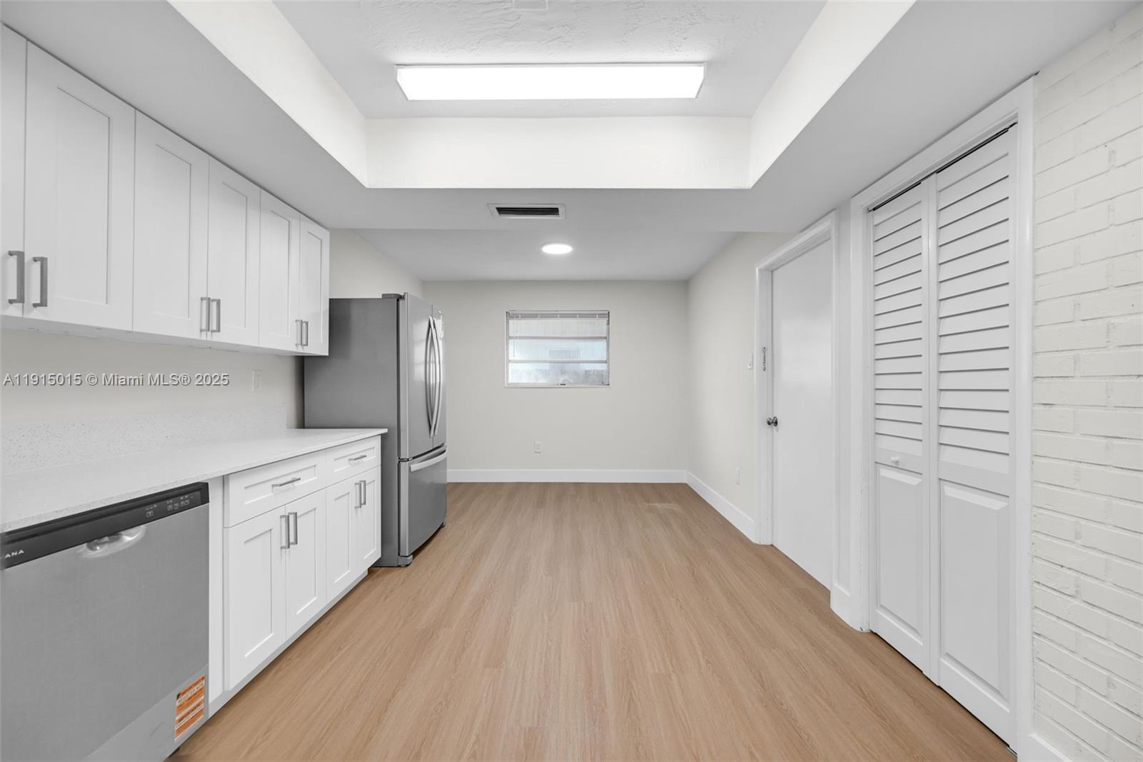 COOPER ESTATES SEC 2 - Residential