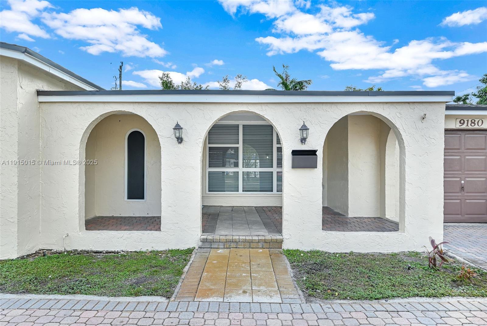 COOPER ESTATES SEC 2 - Residential