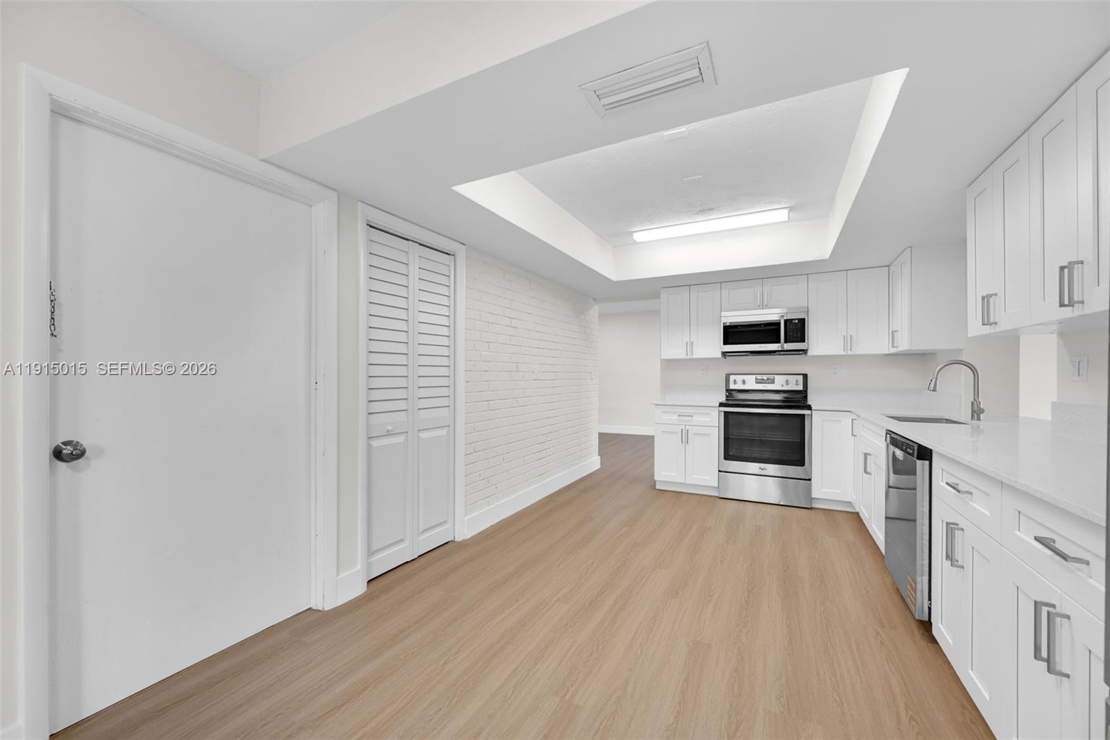 COOPER ESTATES SEC 2 - Residential