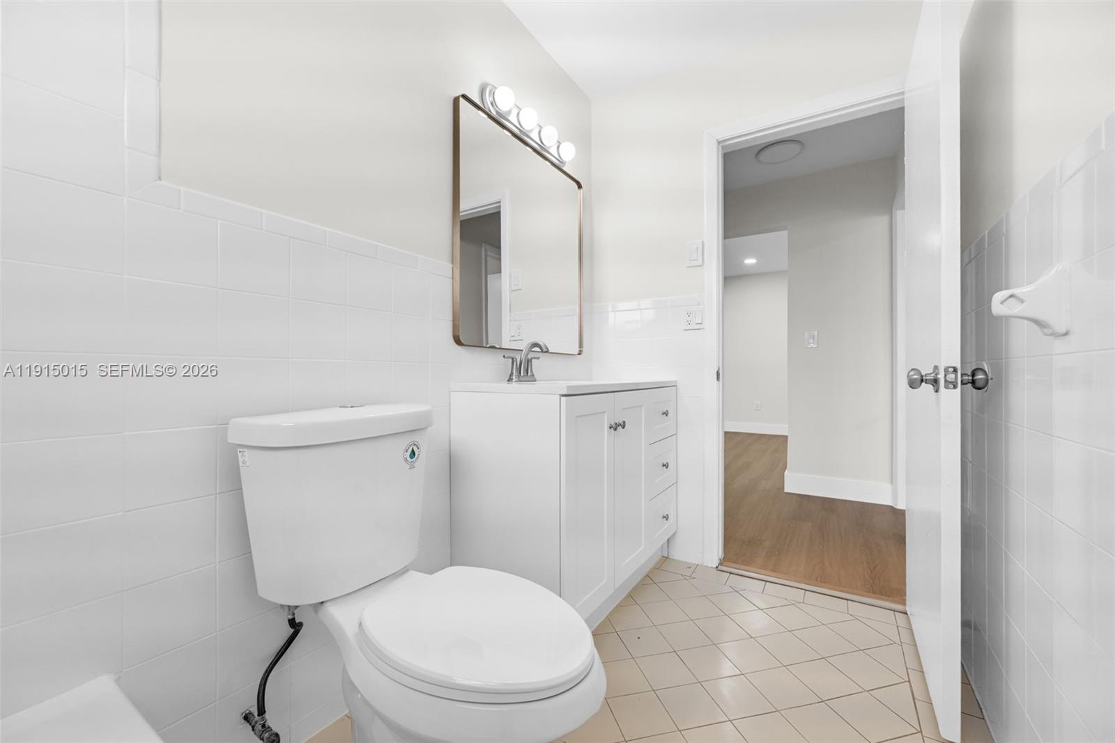 COOPER ESTATES SEC 2 - Residential