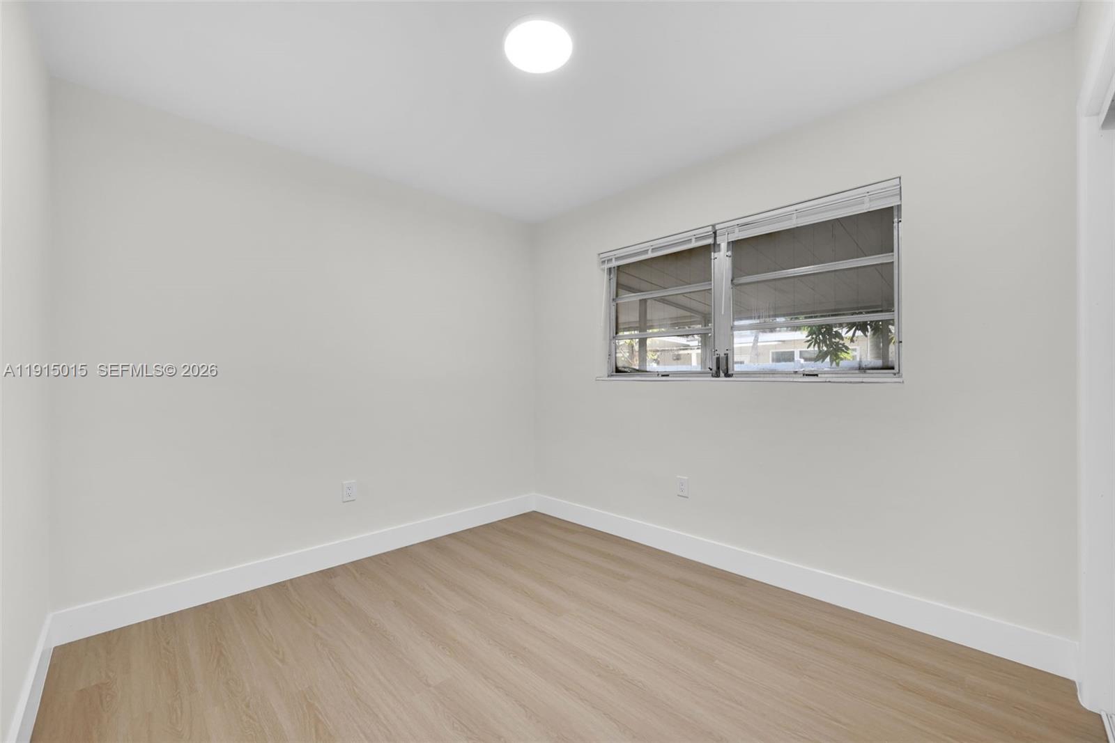 COOPER ESTATES SEC 2 - Residential