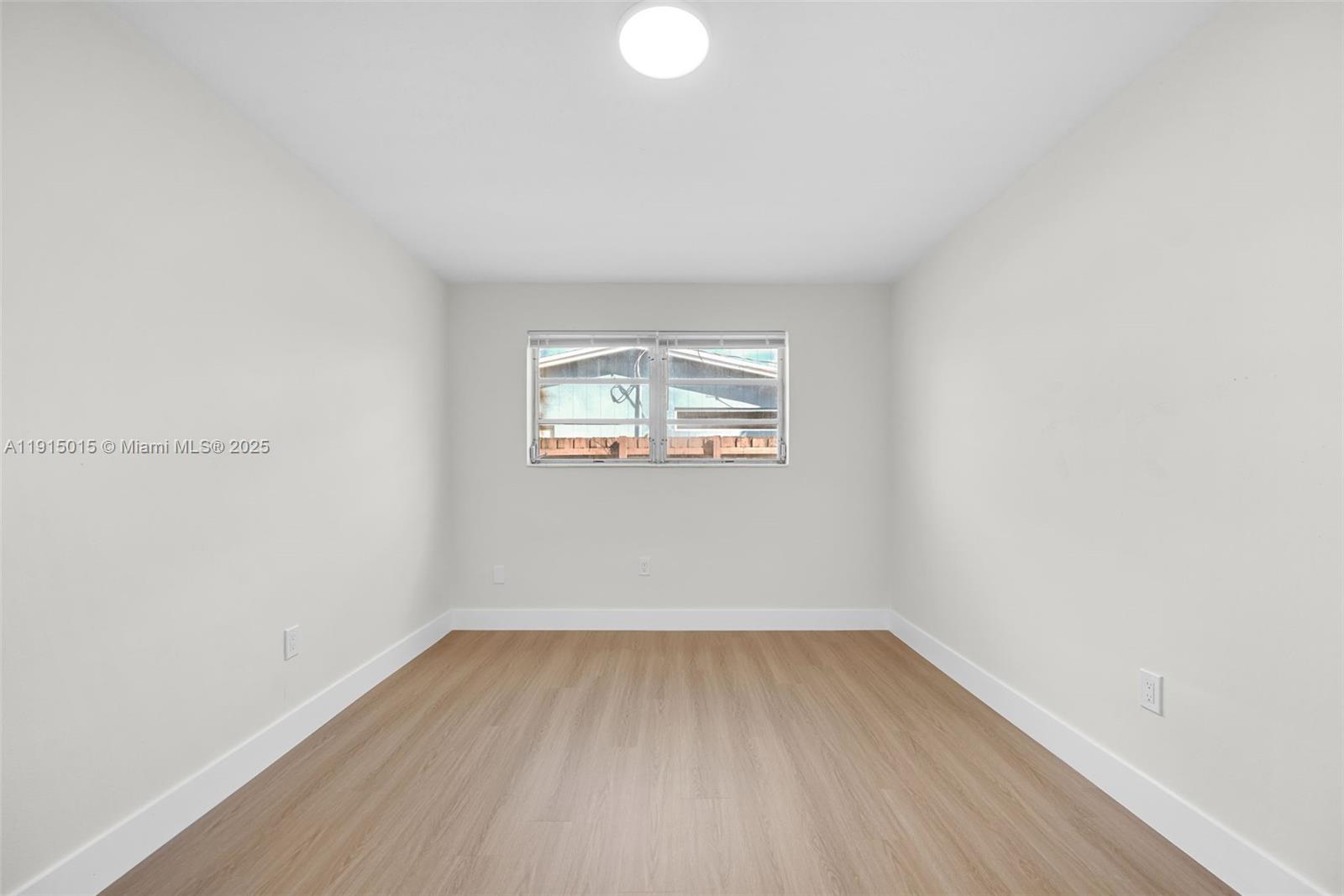 COOPER ESTATES SEC 2 - Residential