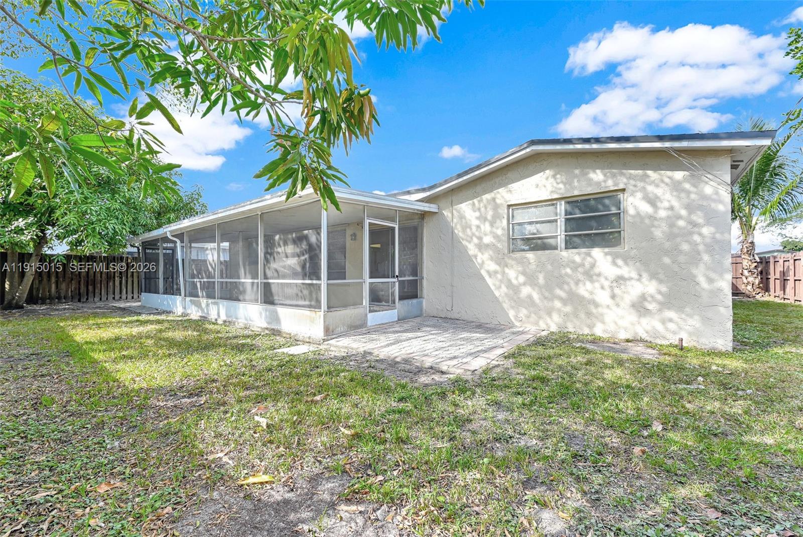 COOPER ESTATES SEC 2 - Residential