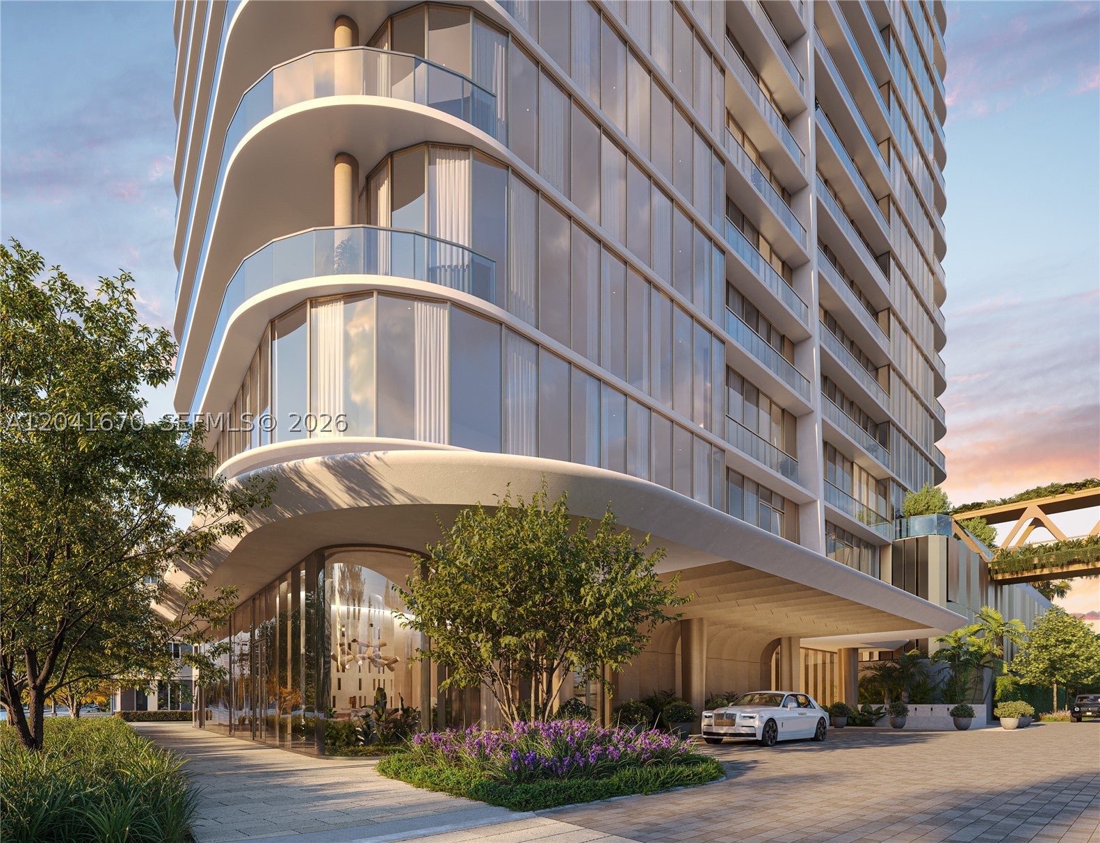 3801 Biscayne Blvd 902, Miami FL 33137