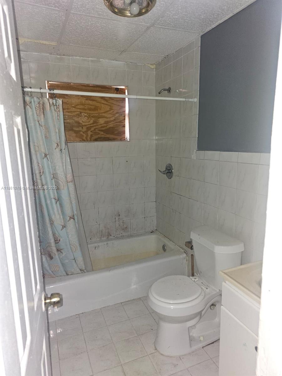 SUN LAND PARK - Residential