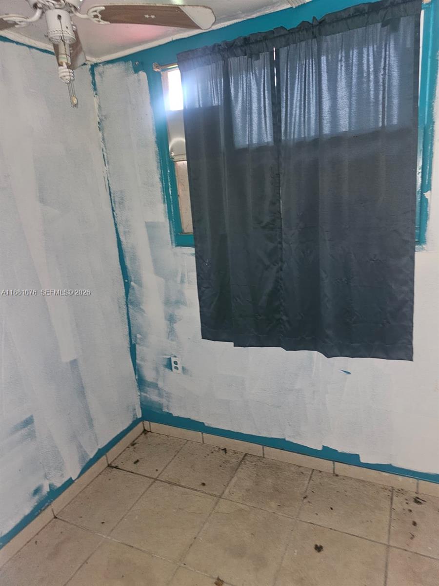 SUN LAND PARK - Residential