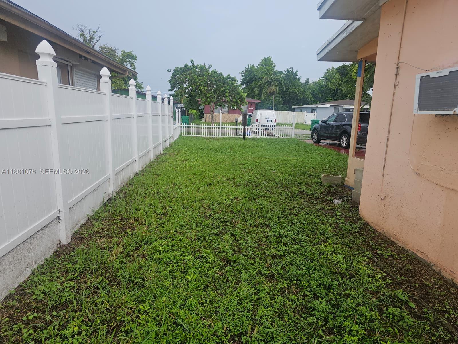 SUN LAND PARK - Residential