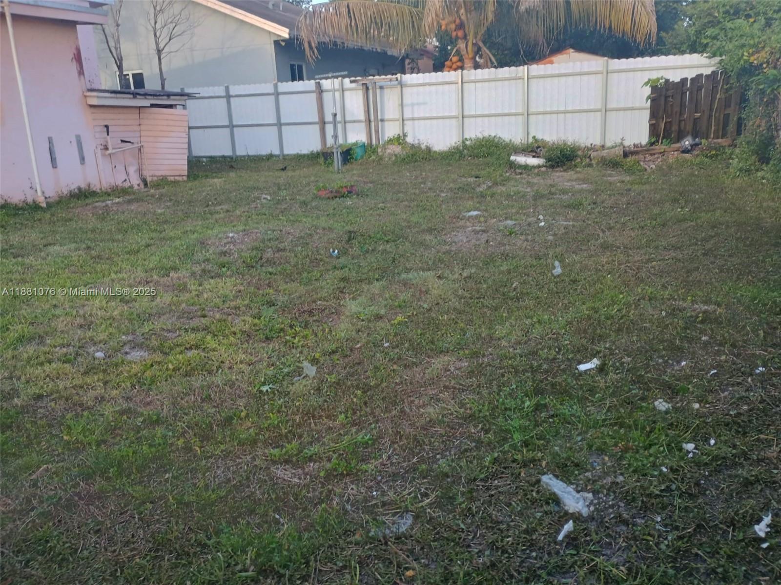 SUN LAND PARK - Residential