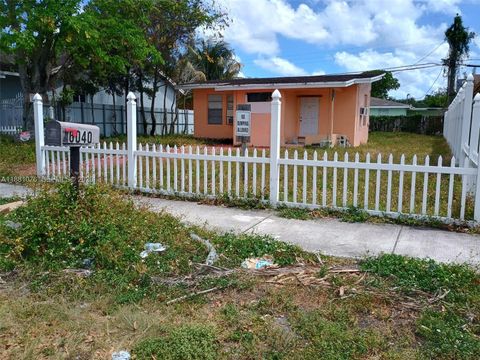 Photo of Miramar, FL 33023 (MLS # A11881076)