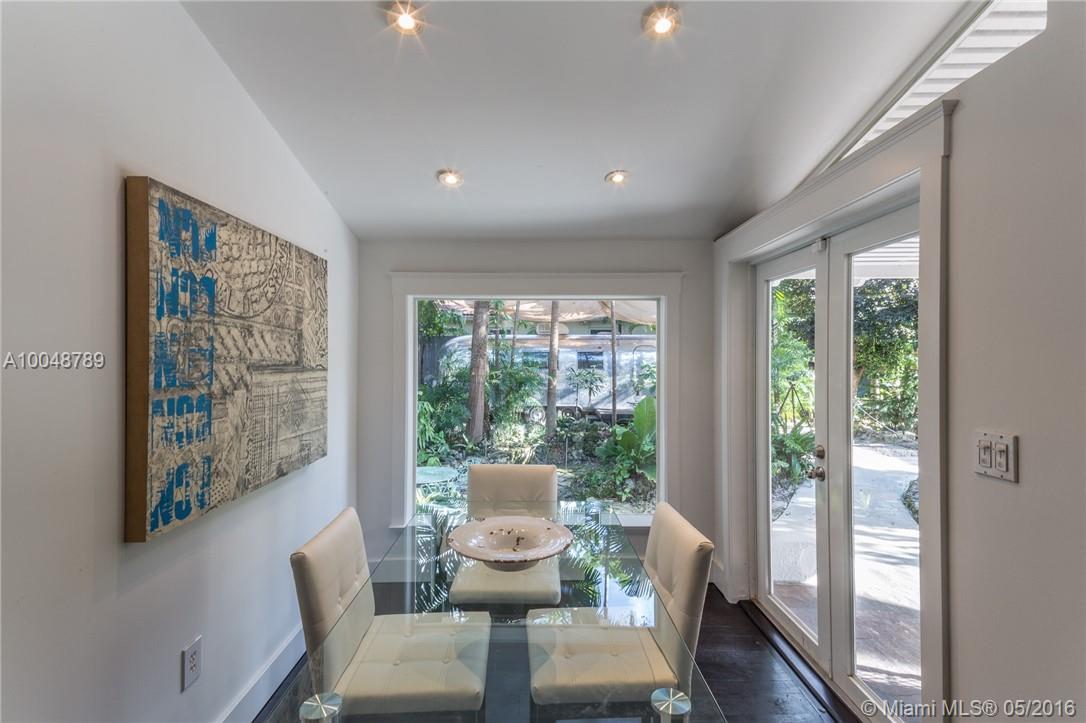 HOLLEMAN PARK - Residential