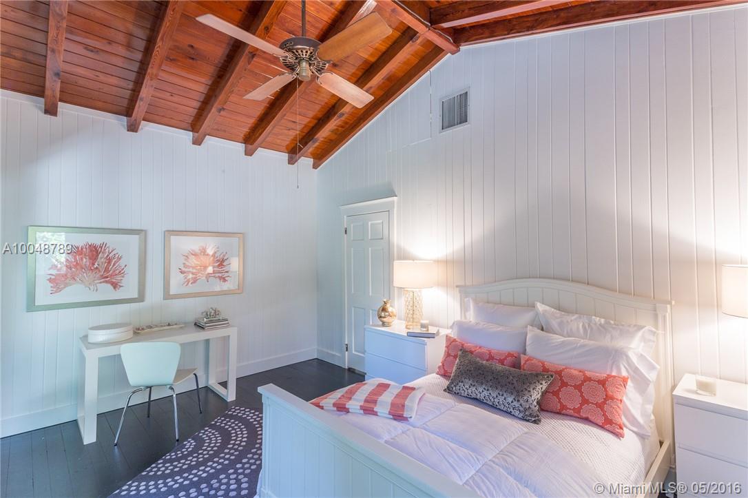 HOLLEMAN PARK - Residential