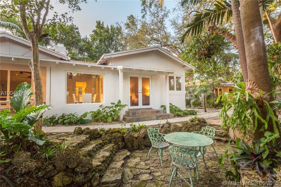 HOLLEMAN PARK - Residential