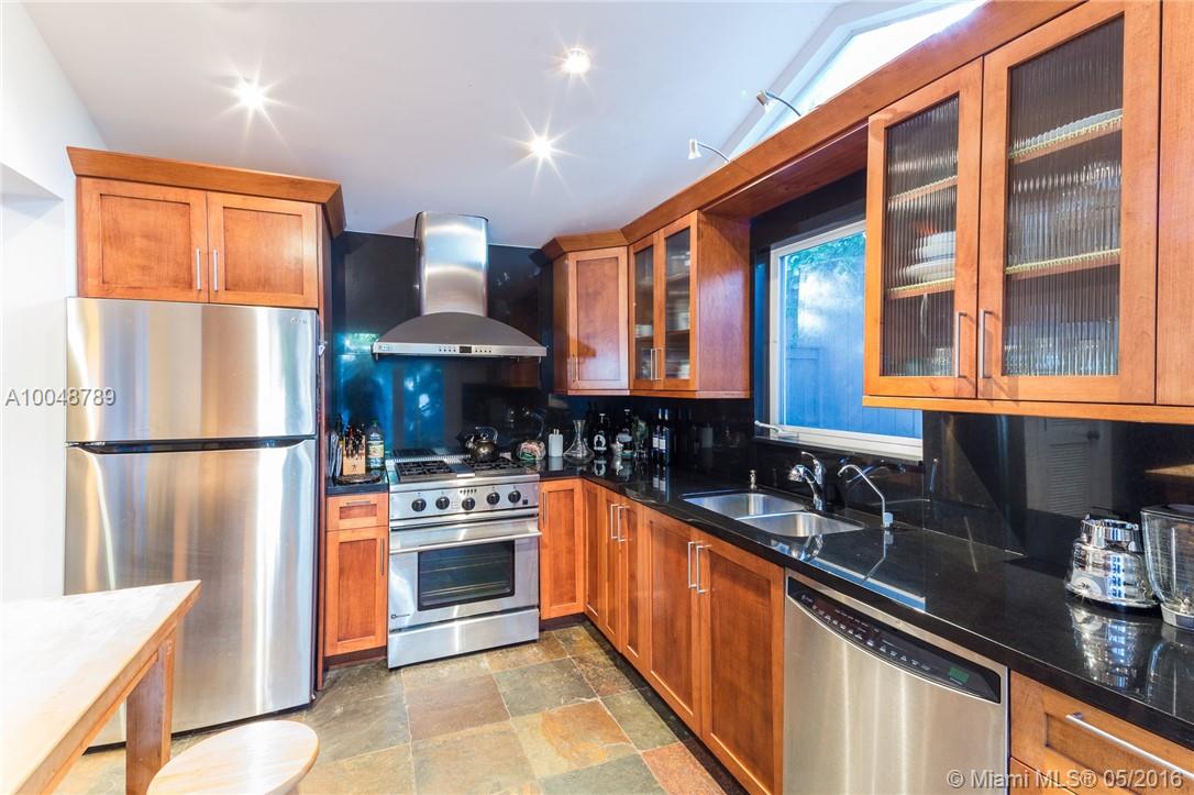 HOLLEMAN PARK - Residential