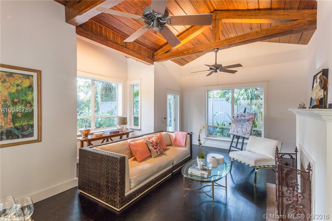 HOLLEMAN PARK - Residential