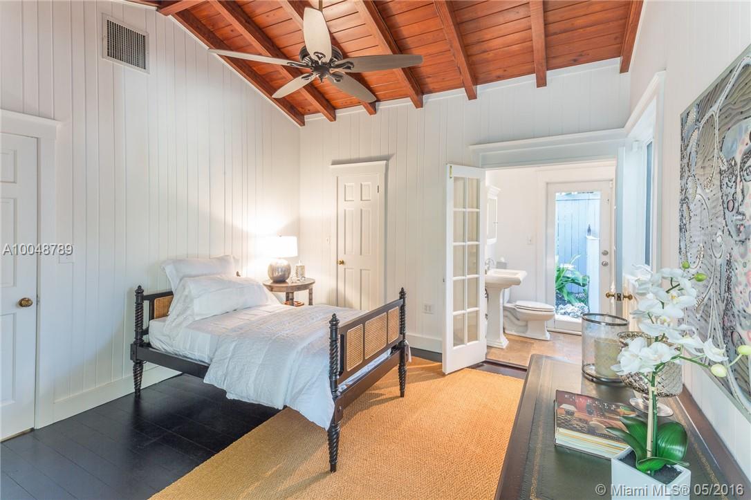 HOLLEMAN PARK - Residential