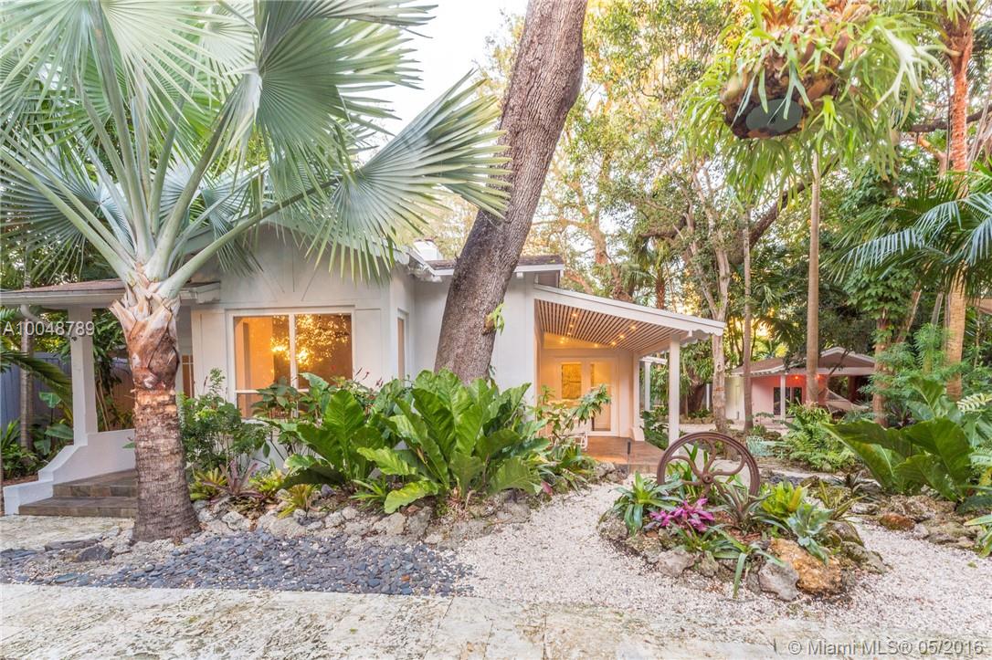 HOLLEMAN PARK - Residential