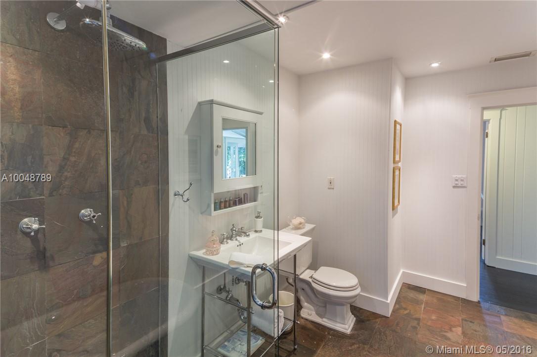 HOLLEMAN PARK - Residential