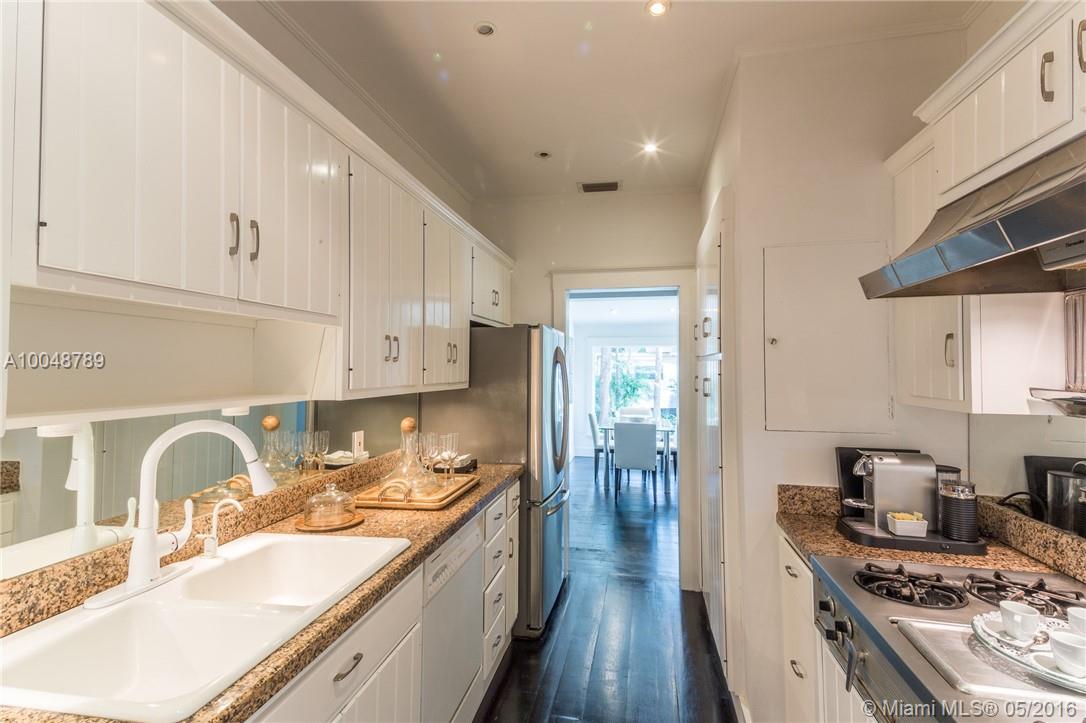 HOLLEMAN PARK - Residential