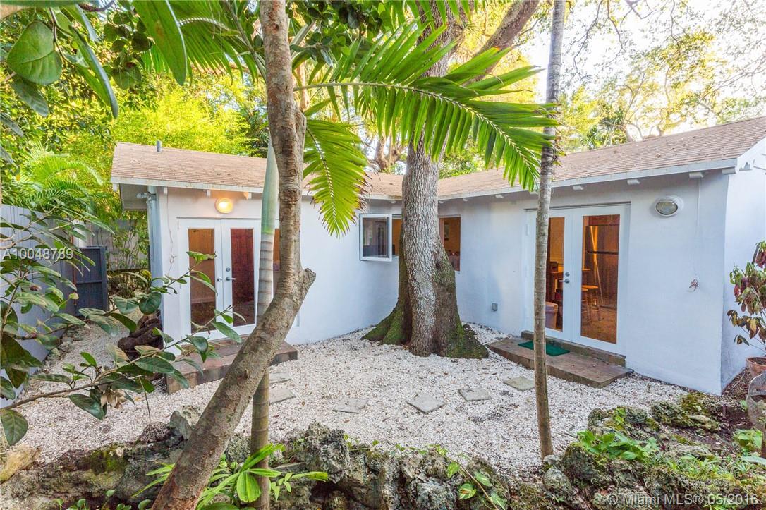 HOLLEMAN PARK - Residential