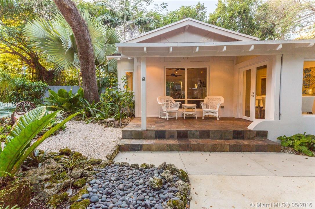 HOLLEMAN PARK - Residential