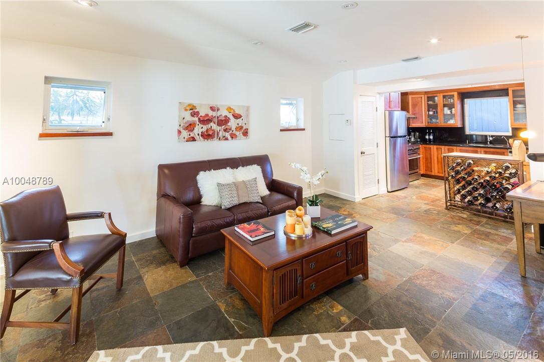 HOLLEMAN PARK - Residential