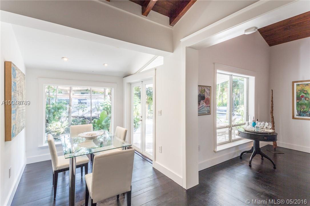 HOLLEMAN PARK - Residential