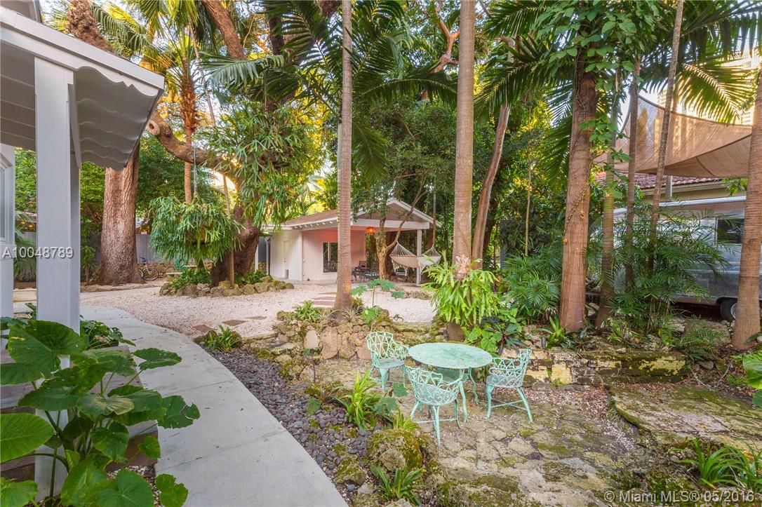 HOLLEMAN PARK - Residential