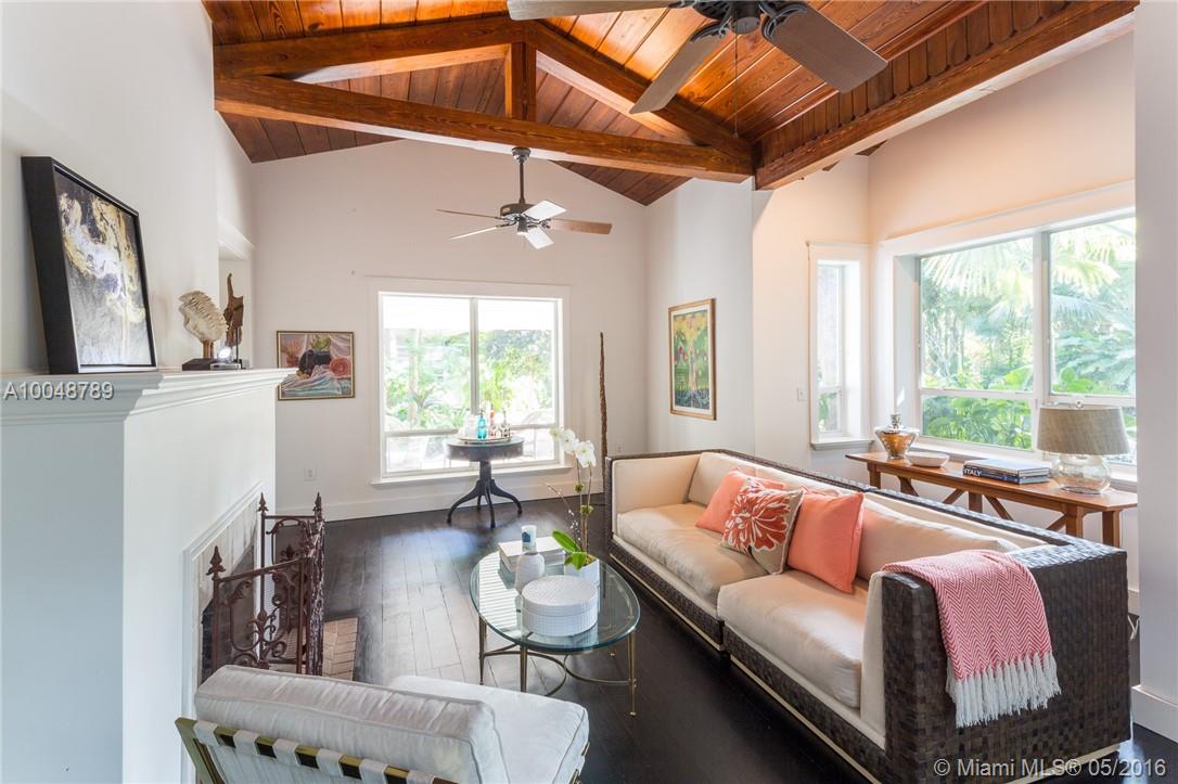 HOLLEMAN PARK - Residential