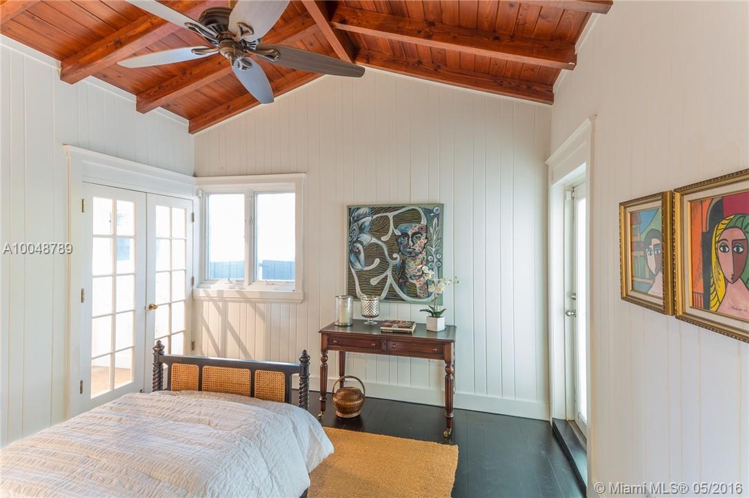 HOLLEMAN PARK - Residential