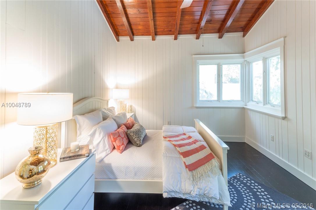 HOLLEMAN PARK - Residential