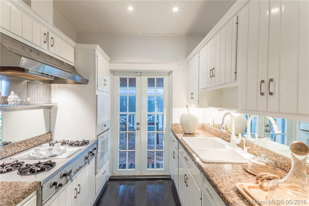 HOLLEMAN PARK - Residential