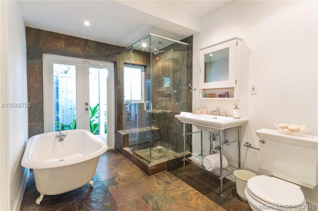 HOLLEMAN PARK - Residential