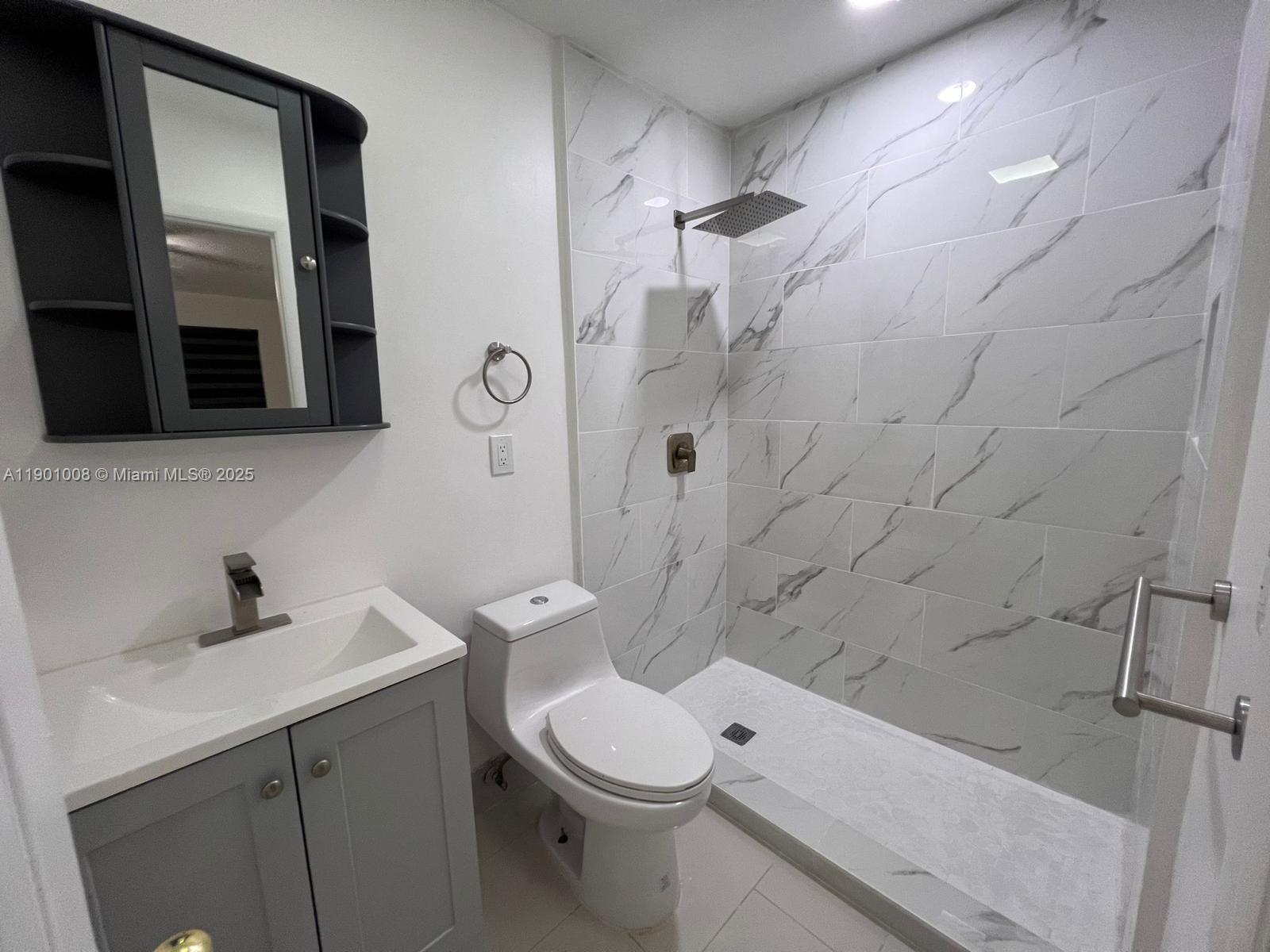 PLEASURE VILLAGE SEC 5 - Residential Lease